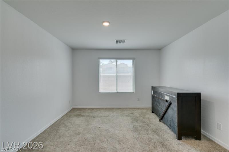 621 El Gusto Avenue Property Photo 22