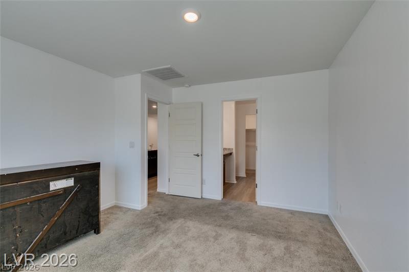 621 El Gusto Avenue Property Photo 23