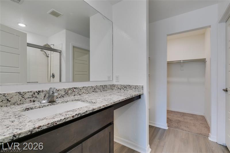 621 El Gusto Avenue Property Photo 24