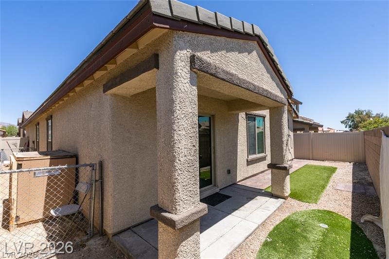 621 El Gusto Avenue Property Photo 25