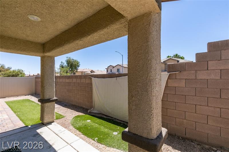 621 El Gusto Avenue Property Photo 26