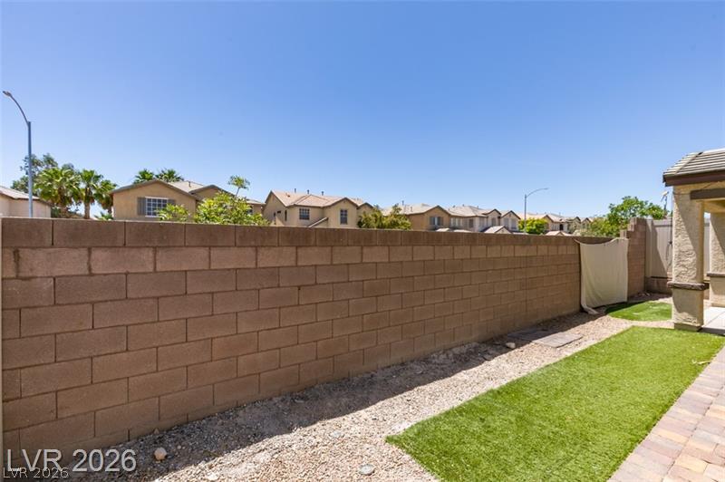 621 El Gusto Avenue Property Photo 27