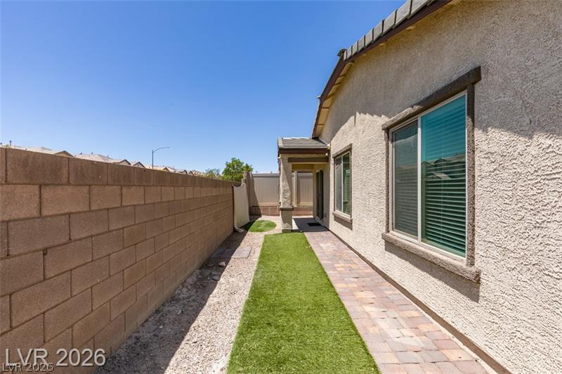 621 El Gusto Avenue Property Photo 28