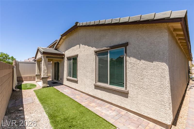 621 El Gusto Avenue Property Photo 29