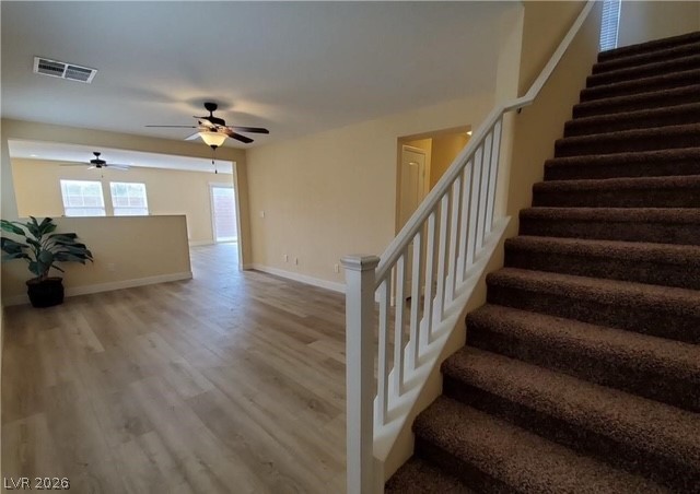 8775 Autumn Teal Avenue Property Photo 2