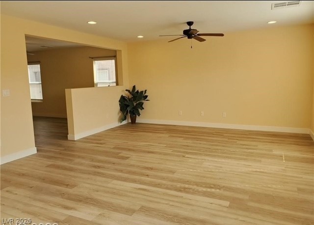 8775 Autumn Teal Avenue Property Photo 5