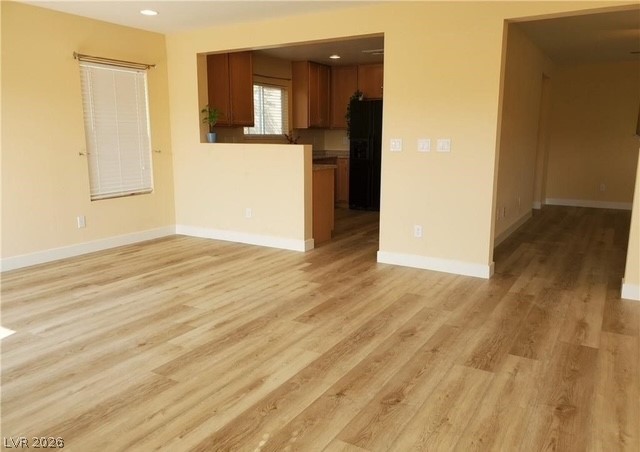 8775 Autumn Teal Avenue Property Photo 6