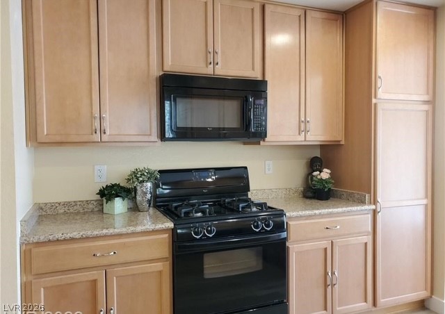 8775 Autumn Teal Avenue Property Photo 9