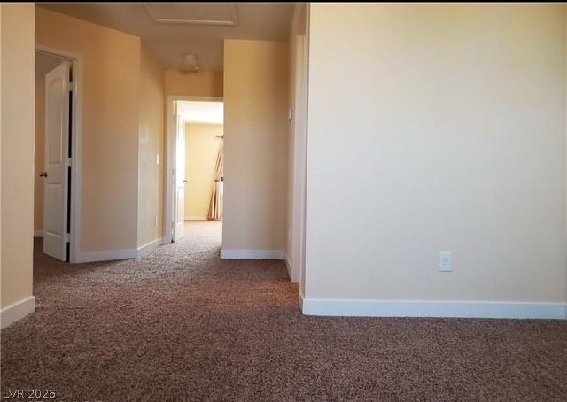 8775 Autumn Teal Avenue Property Photo 12