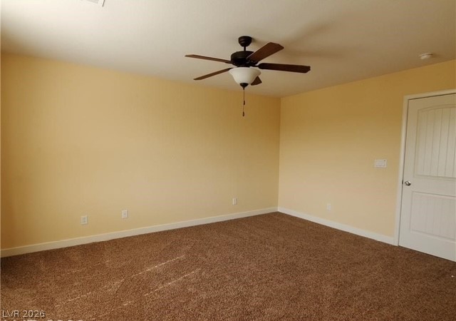 8775 Autumn Teal Avenue Property Photo 14