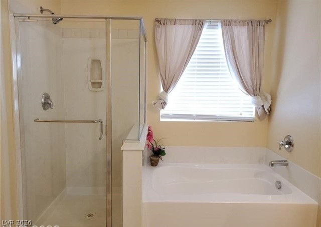 8775 Autumn Teal Avenue Property Photo 16