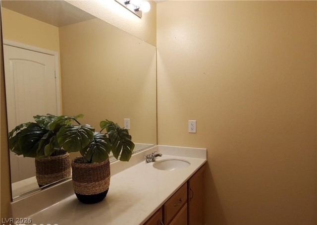 8775 Autumn Teal Avenue Property Photo 21