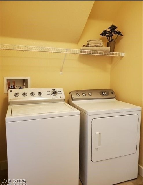 8775 Autumn Teal Avenue Property Photo 23
