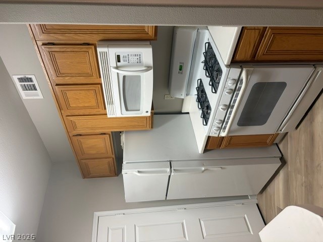 7103 South Durango Drive 106 Property Photo 1