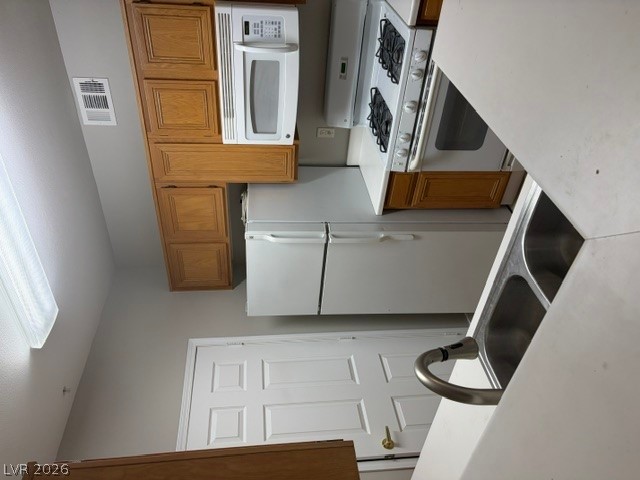 7103 South Durango Drive 106 Property Photo 2