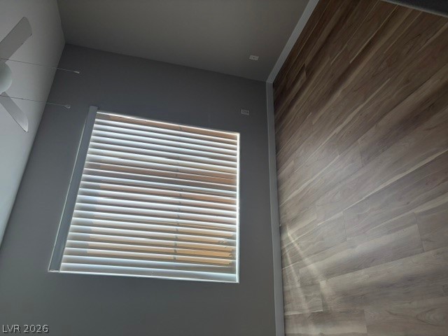 7103 South Durango Drive 106 Property Photo 4