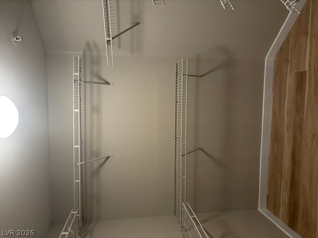 7103 South Durango Drive 106 Property Photo 5
