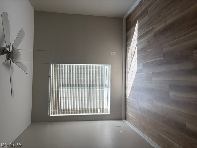 7103 South Durango Drive 106 Property Photo 10