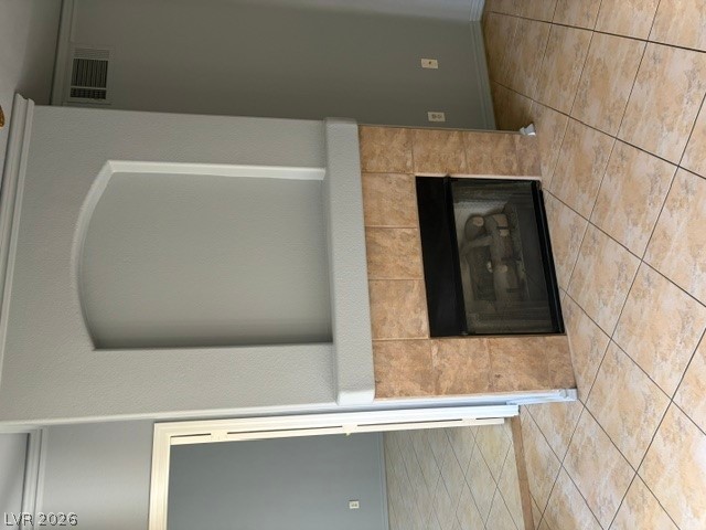7131 South Durango Drive 309 Property Photo 2