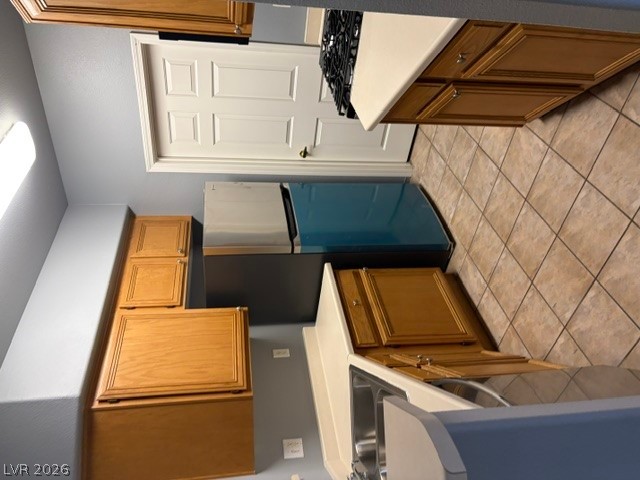 7131 South Durango Drive 309 Property Photo 3