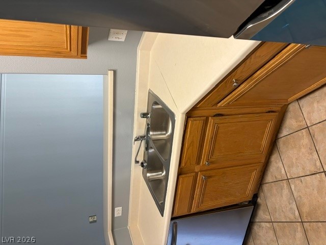 7131 South Durango Drive 309 Property Photo 4