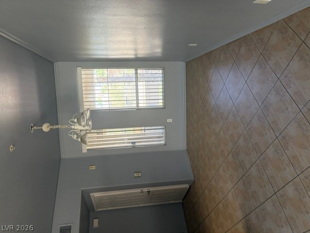 7131 South Durango Drive 309 Property Photo 8