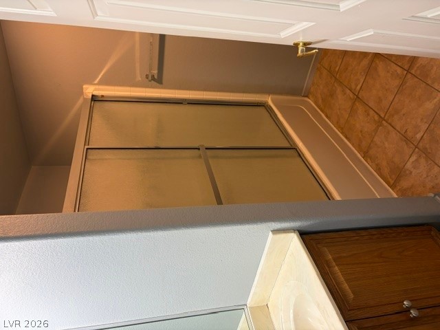 7131 South Durango Drive 309 Property Photo 9
