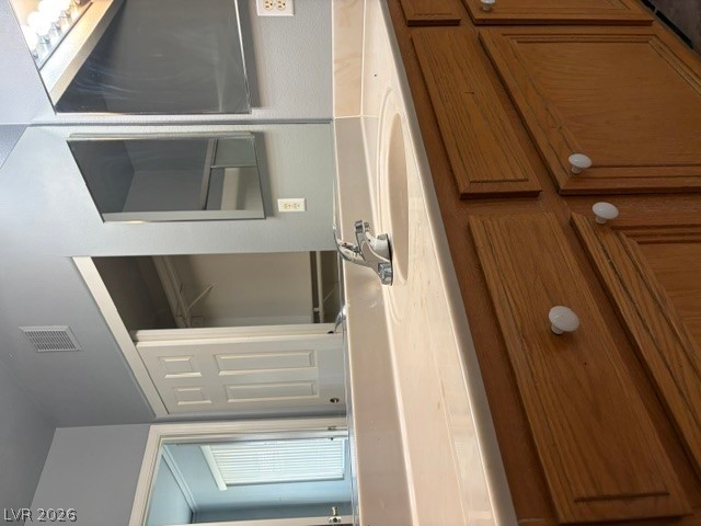 7131 South Durango Drive 309 Property Photo 11