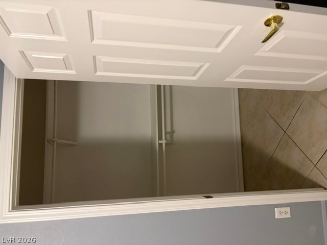 7131 South Durango Drive 309 Property Photo 12