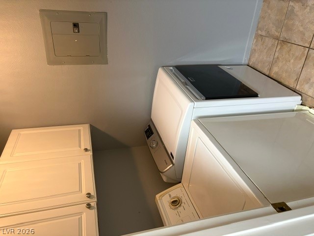 7131 South Durango Drive 309 Property Photo 13