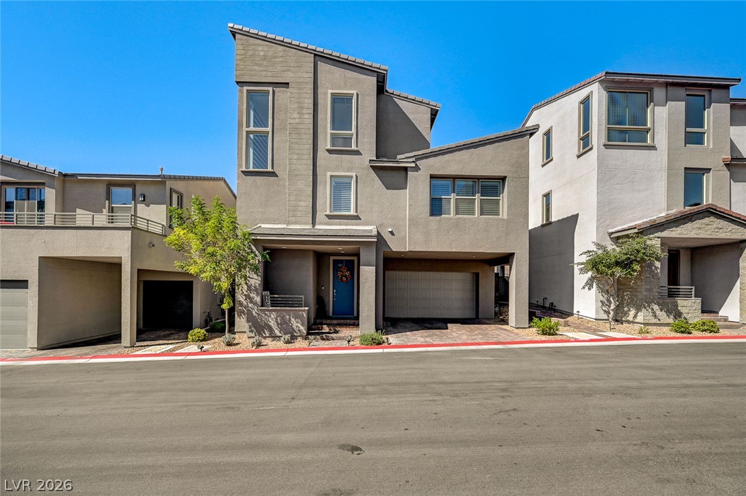 661 Tranquil Jade Street Property Photo 1