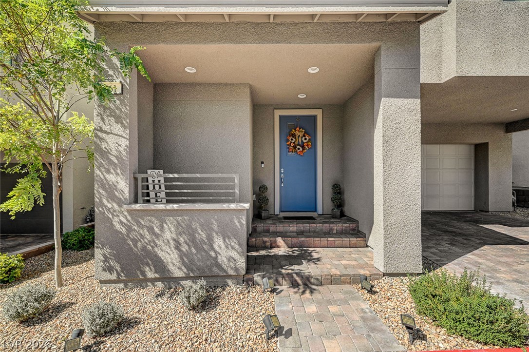 661 Tranquil Jade Street Property Photo 5
