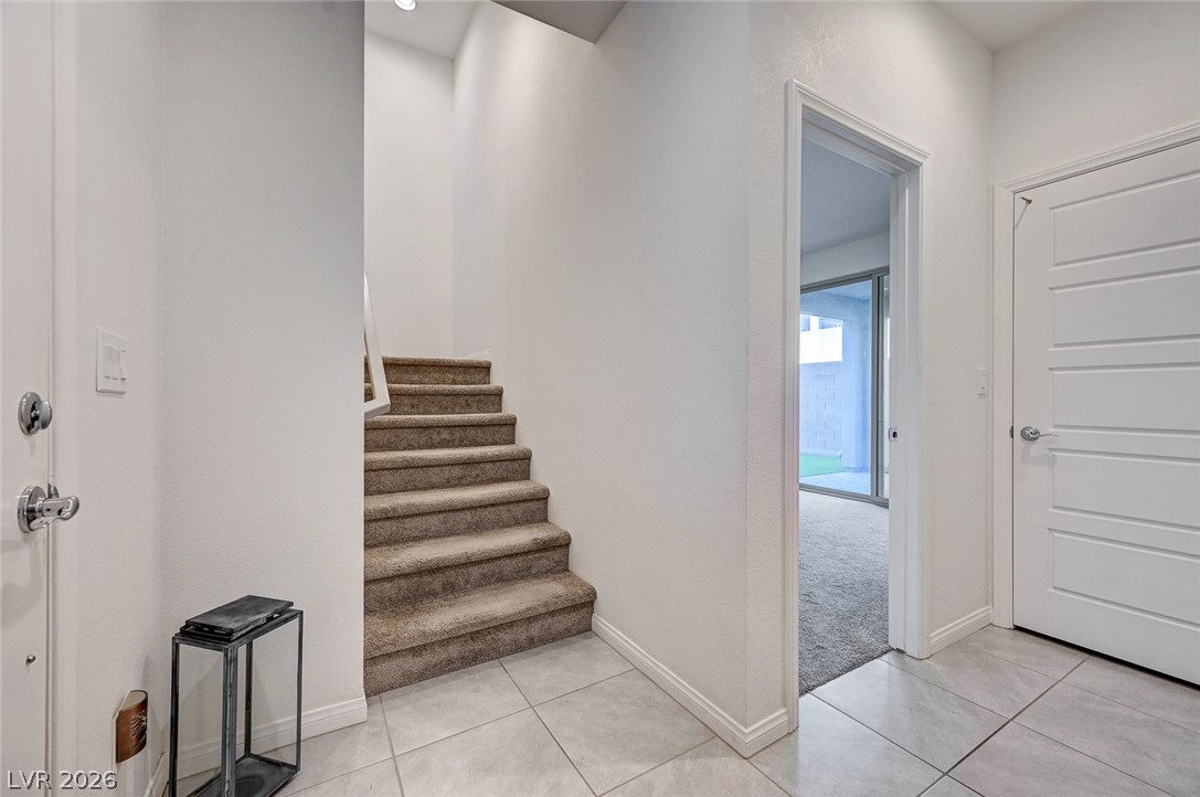 661 Tranquil Jade Street Property Photo 6