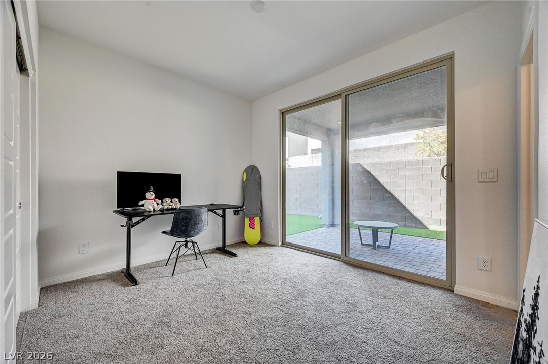 661 Tranquil Jade Street Property Photo 7