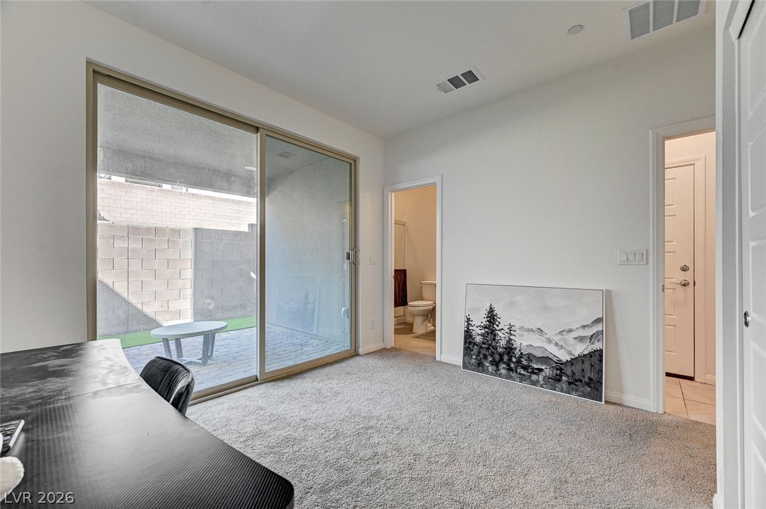 661 Tranquil Jade Street Property Photo 8