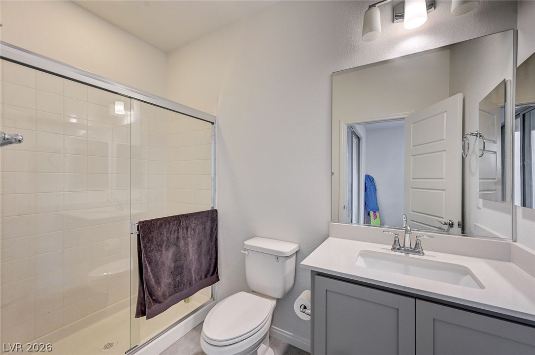 661 Tranquil Jade Street Property Photo 9