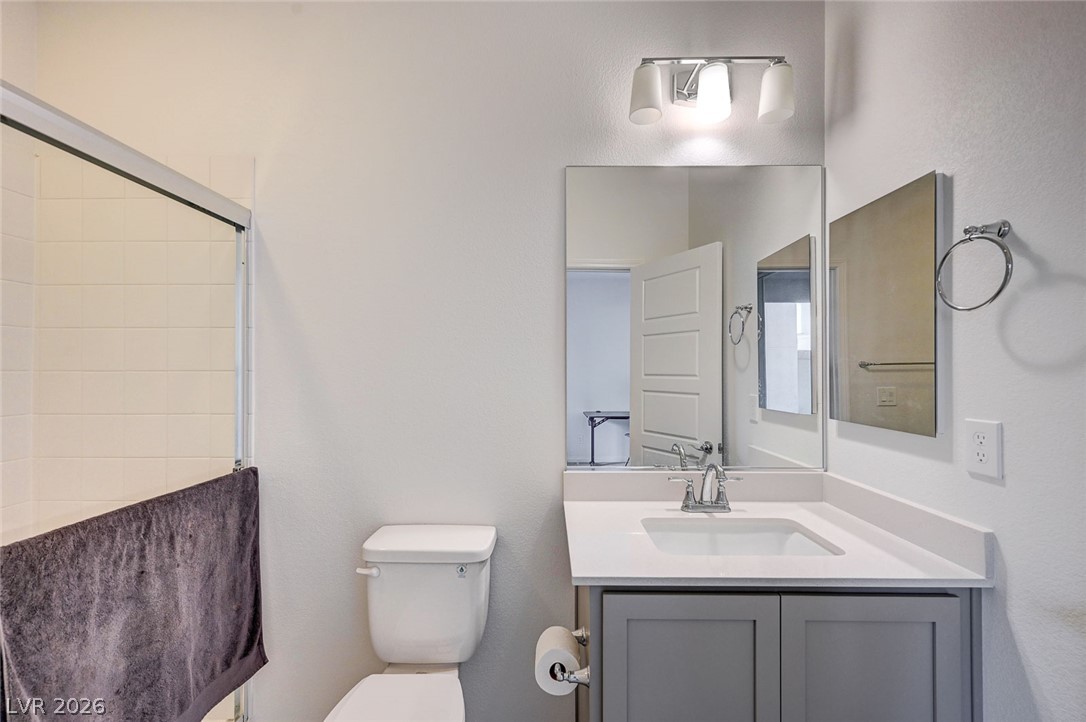 661 Tranquil Jade Street Property Photo 10