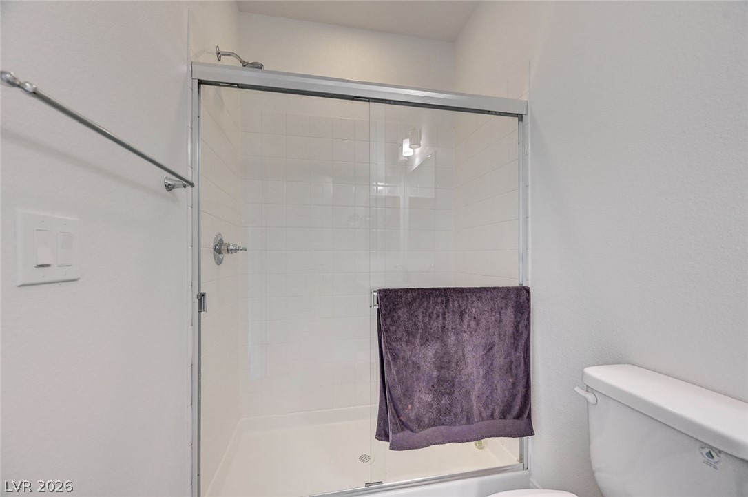 661 Tranquil Jade Street Property Photo 11