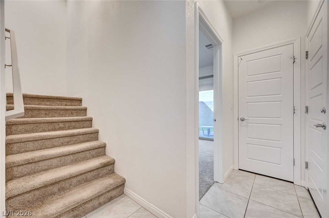 661 Tranquil Jade Street Property Photo 12