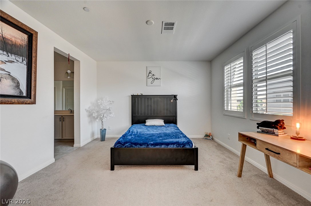 661 Tranquil Jade Street Property Photo 35