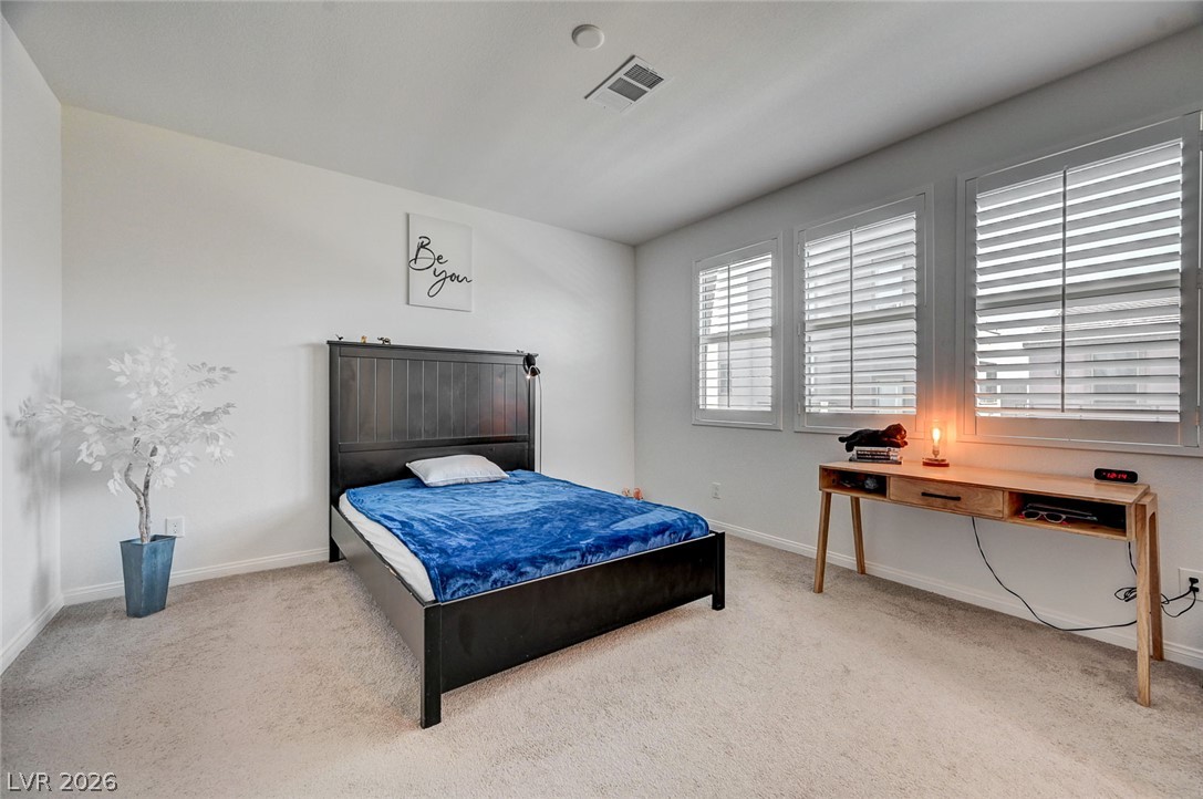 661 Tranquil Jade Street Property Photo 36