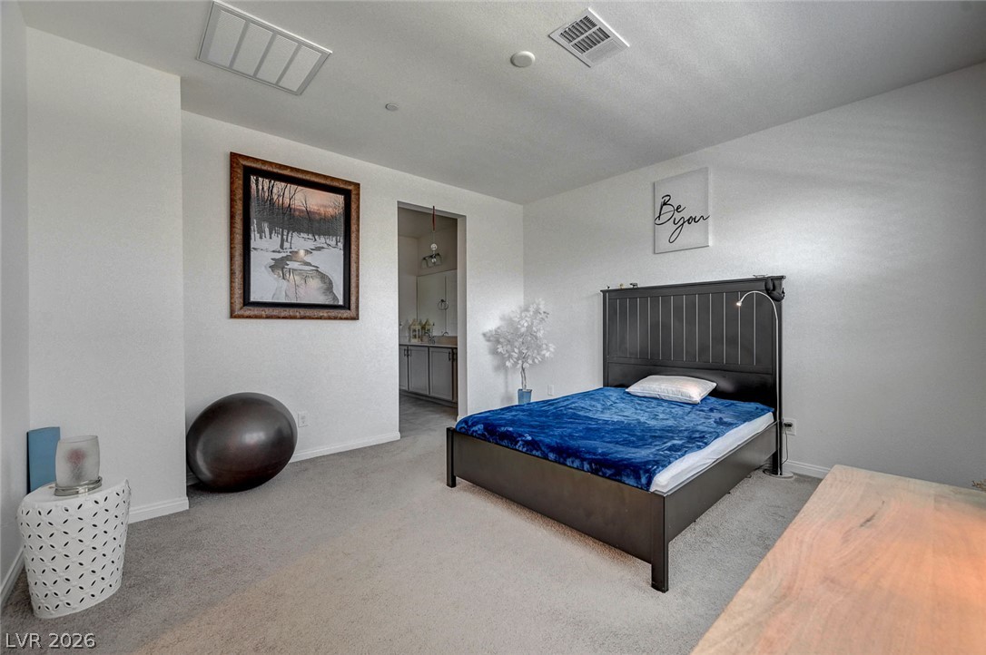 661 Tranquil Jade Street Property Photo 37