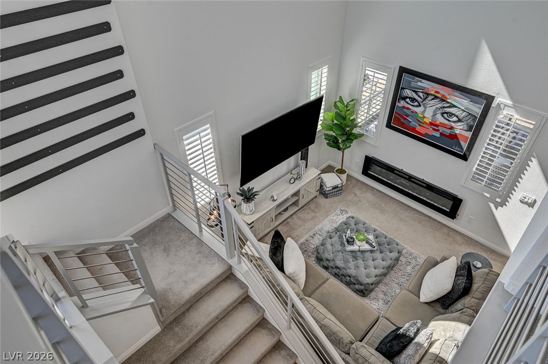 661 Tranquil Jade Street Property Photo 43