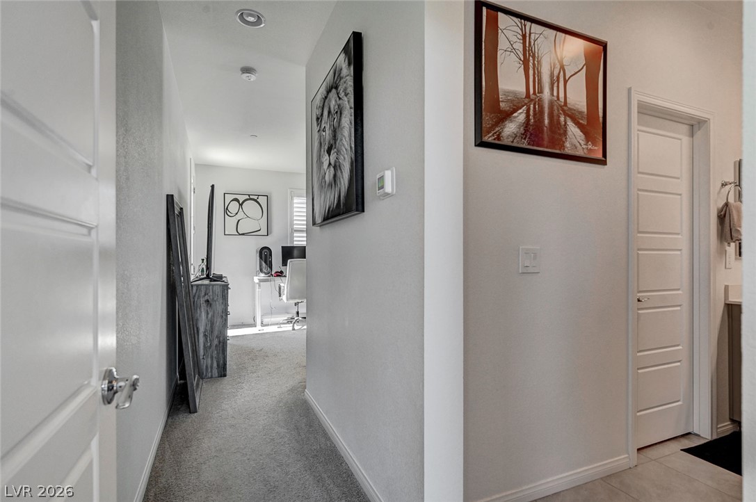 661 Tranquil Jade Street Property Photo 45