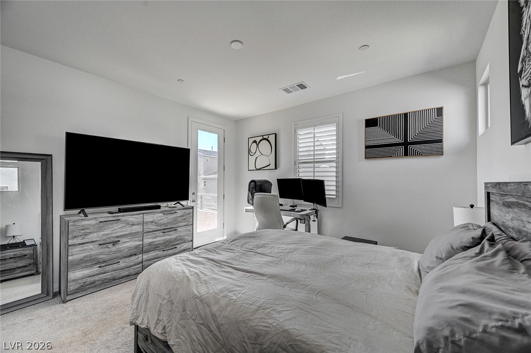 661 Tranquil Jade Street Property Photo 47