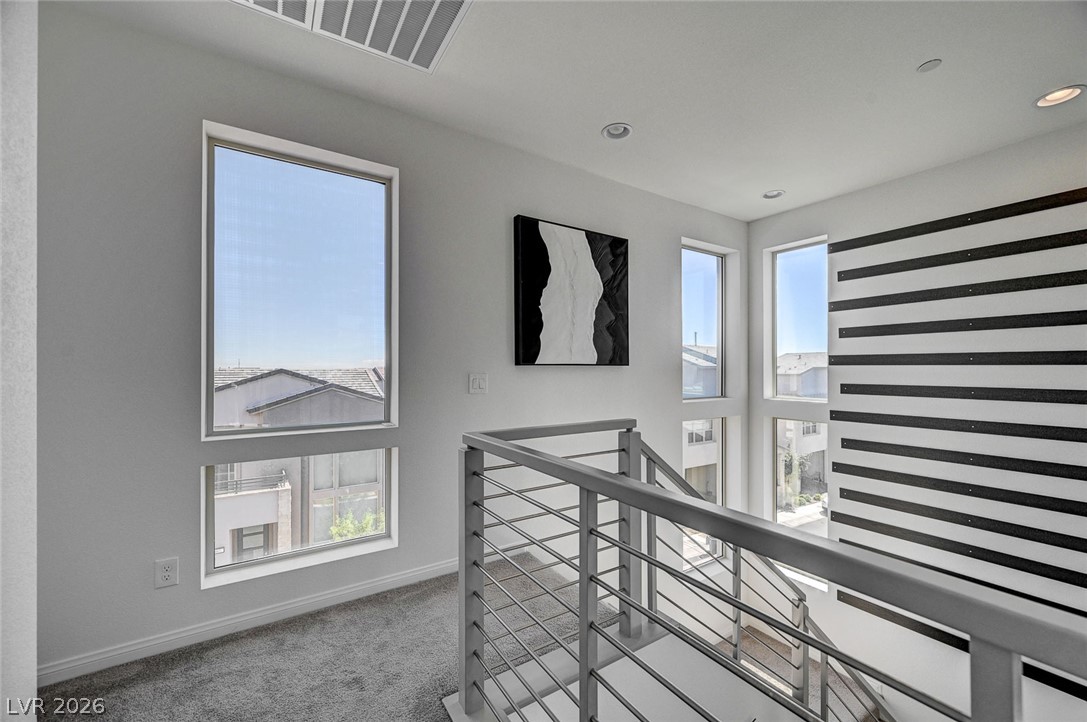661 Tranquil Jade Street Property Photo 50