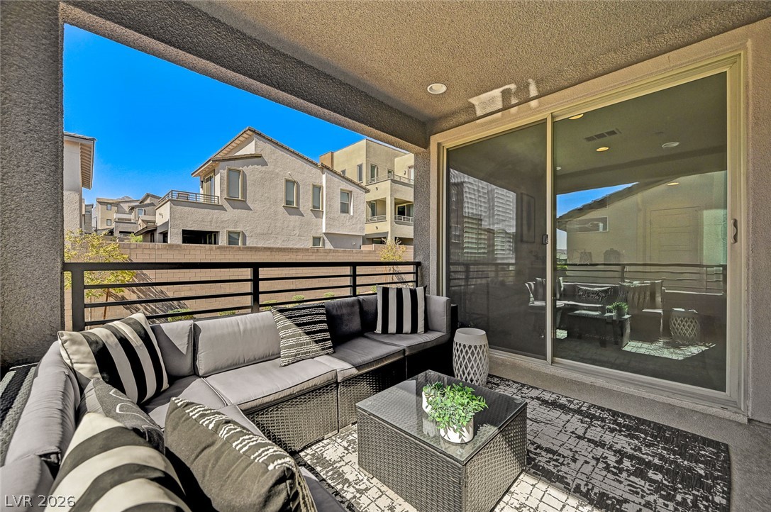661 Tranquil Jade Street Property Photo 52