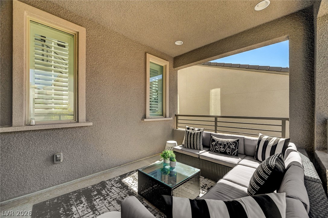 661 Tranquil Jade Street Property Photo 53