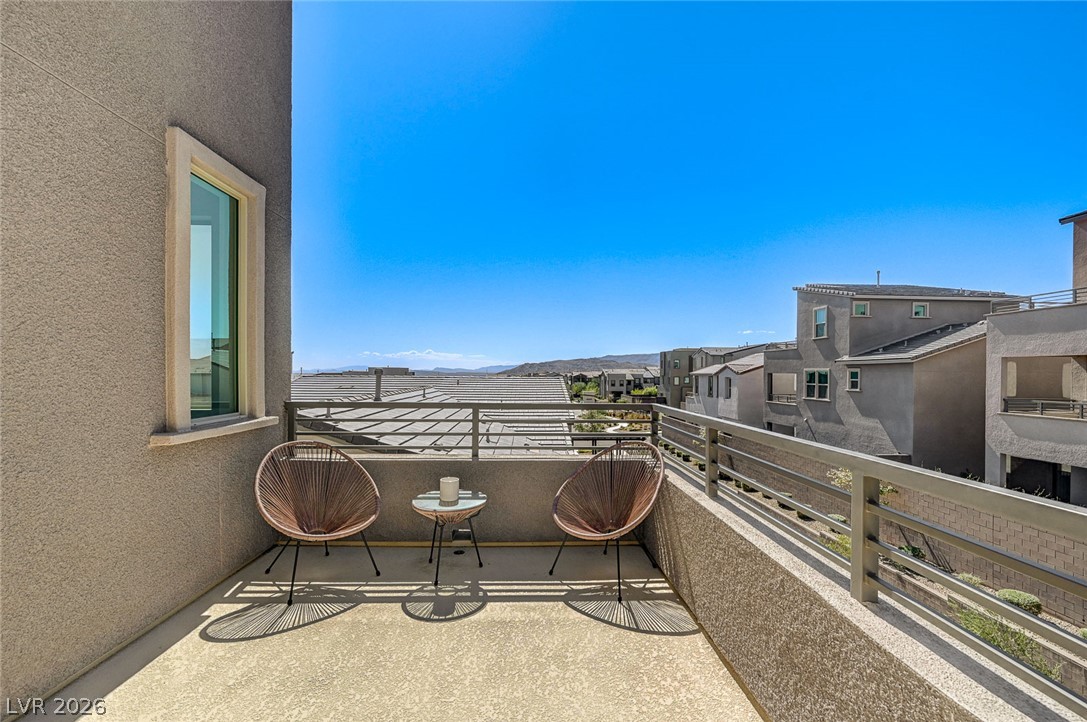 661 Tranquil Jade Street Property Photo 56