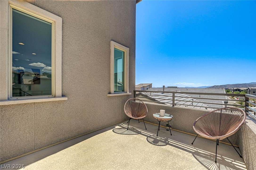 661 Tranquil Jade Street Property Photo 57